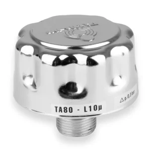 Korek oddechowy TA80G03A1 3/4" 0,3 bar Darmowa dostawa