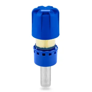 Oferta Korek wlewowy TAP1152FL10A1A