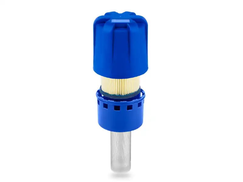 Oferta Korek wlewowy TAP1152FL10A1A