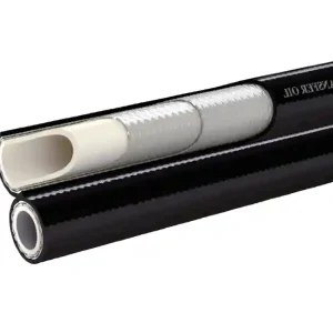Wąż termoplastyczny hydrauliczny podwójny CPLT 3600 NEO DN-06 250bar 1482 (1632) Obniżka ceny