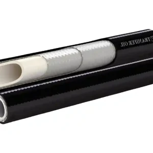 Wąż termoplastyczny hydrauliczny podwójny CPLT 3600 NEO DN-08 250bar 1483 (1633) Promocja