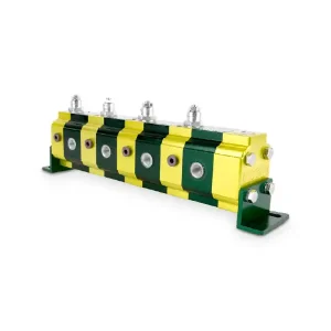 Tani Dzielnik RV-1V 2,2x4 9RV04A20