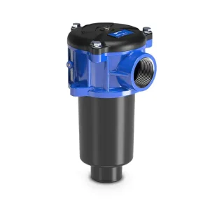Kup teraz Filtr powrotny MPF1004AG3A16HE