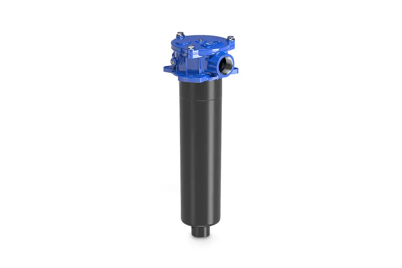 Filtr powrotny MPF1912AG1A06HB Oferta limitowana