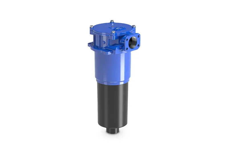 Filtr powrotny MPF7501AG1A25HE Cena promocyjna