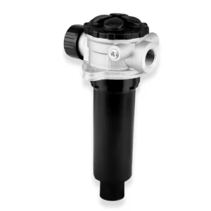 Do wyczerpania zapasów Filtr powrotny MPT0253SAG2A10B