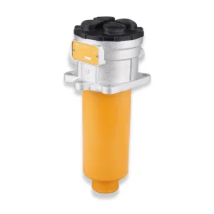 Cena promocyjna Filtr powrotny MPTX1163SAG2A16E
