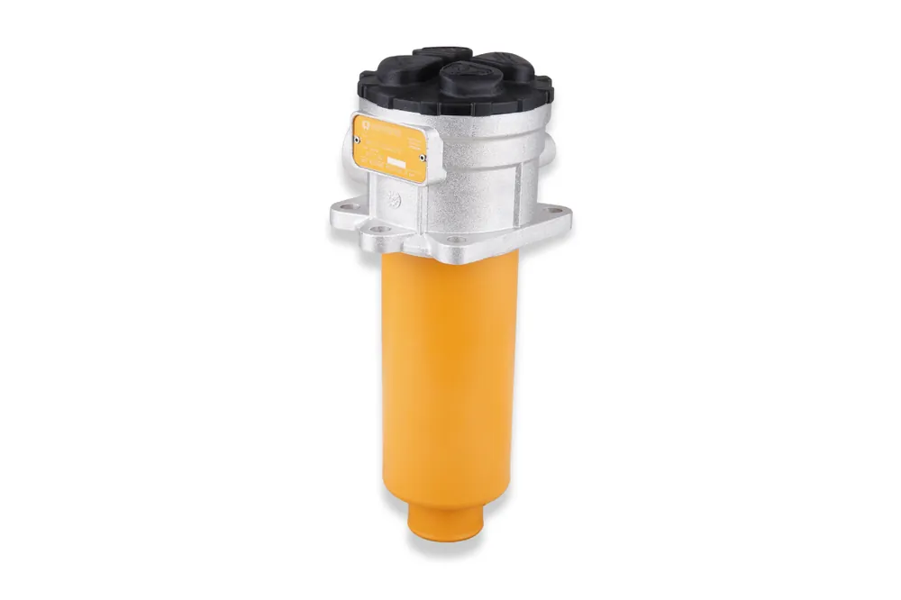 Cena promocyjna Filtr powrotny MPTX1163SAG2A16E