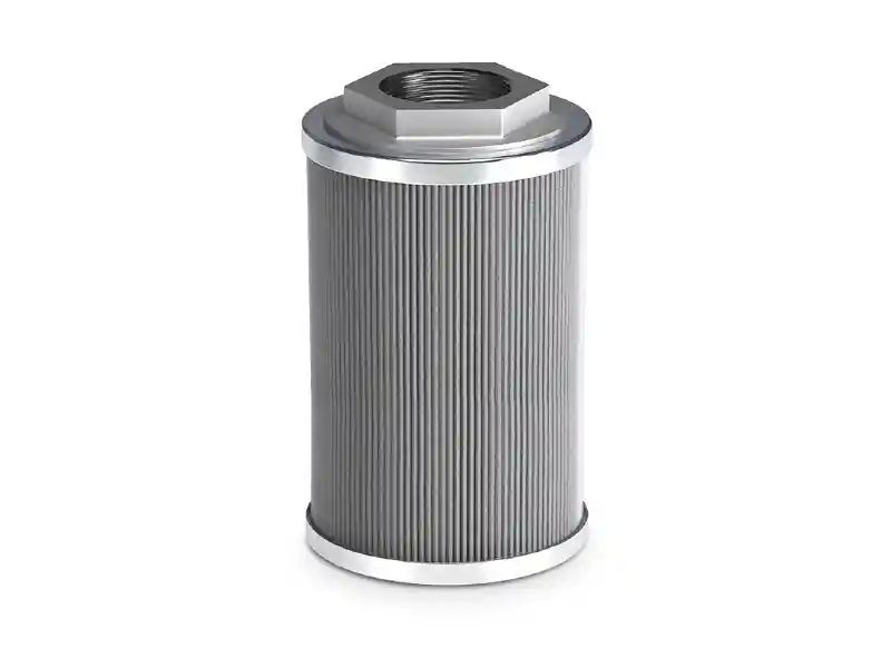 Filtr ssawny MPA150G1M90 / MPAC-100-20-M0090-A-N-00-FG112-0-0N-NN-P01-NN Oferta limitowana
