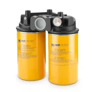Bestseller Filtr ssawny MPS300SG1M90A MP Filtri