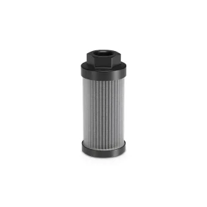 Bestseller Filtr ssawny STR0703SG1M250 / STRC-070-20-M0250-A-N-00-FG034-0-0N-NN-P01-NN