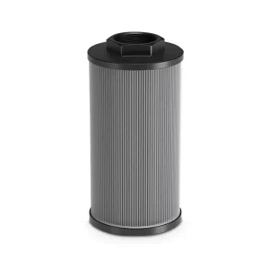 Zniżka Filtr ssawny STR1403SG1M90 / STRC-140-20-M0090-A-N-00-FG200-0-0N-NN-P01-NN