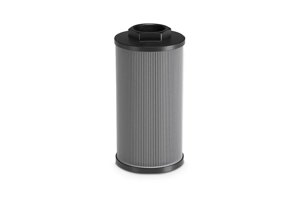 Filtr ssawny STR1406BG1M60 Sprawdź teraz
