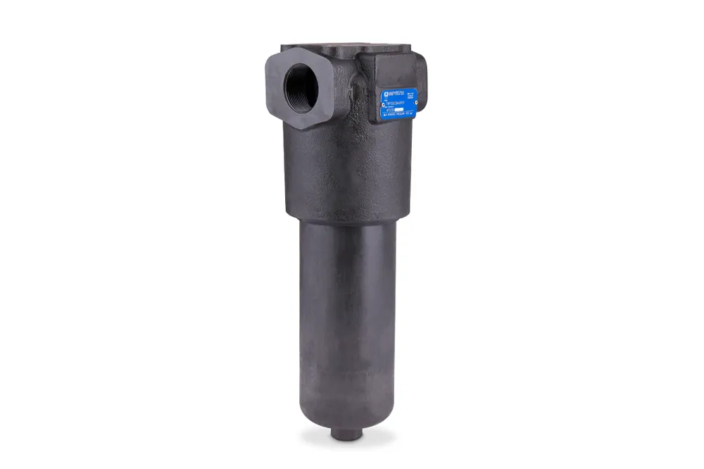 Ostatnia szansa Filtr wysokociśnieniowy FHP3202BAG2A06N / FHP3502BAA2A06N