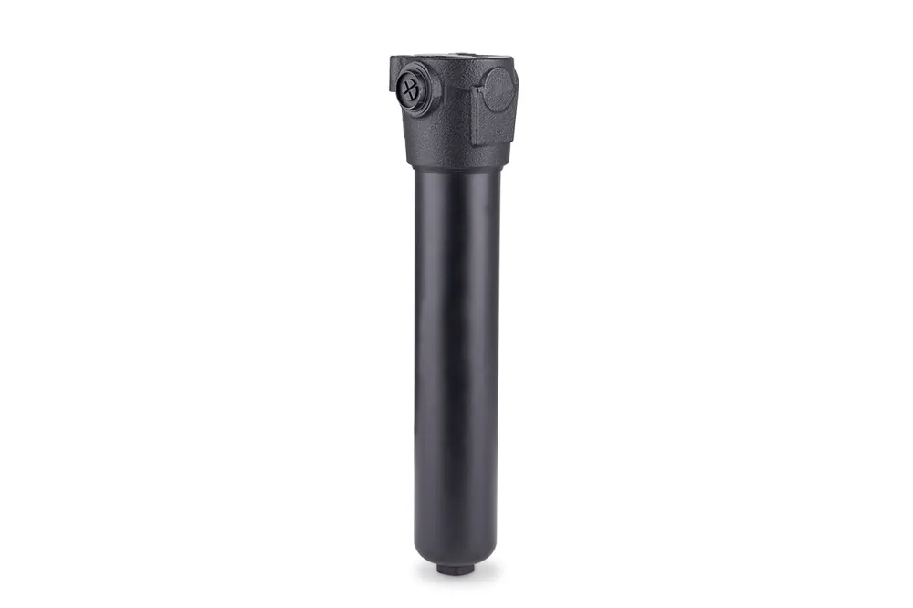 Filtr wysokociśnieniowy FMM0505BADA10NP03 Zniżka