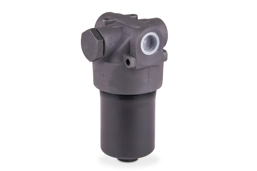 Filtr wysokociśnieniowy FMP0392BAA6A25N Oferta czasowa