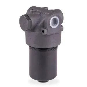 Darmowa dostawa Filtr wysokociśnieniowy FMP0392SAA6M25N