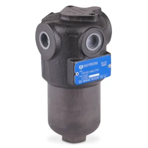 Darmowa dostawa Filtr wysokociśnieniowy FMP0653BAG1A10N