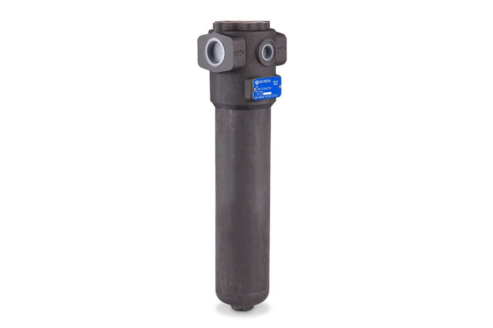 Promocja Filtr wysokociśnieniowy FMP1353BAG2A25N