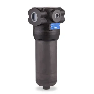 Bestseller Filtr wysokociśnieniowy FMP3202BAG1A06N