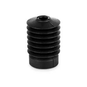 Gumowa osłona tłoczka pompy ręcznej (EPDM) PM/PMD/PM/PMP (00380002) Wybór klientów
