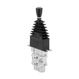 Hydrauliczny prop. joystick JH2/1-06-A02-MA-M-WE95-RAG02 65588 Wyjątkowa oferta