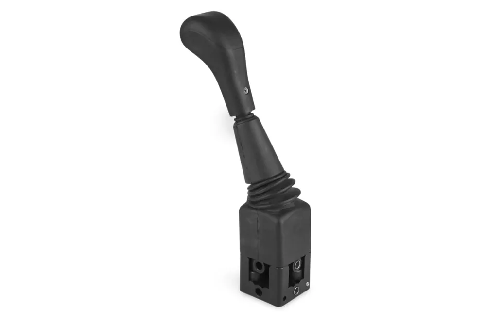 Joystick do linek FJ T34124-0045 Wyprzedaż