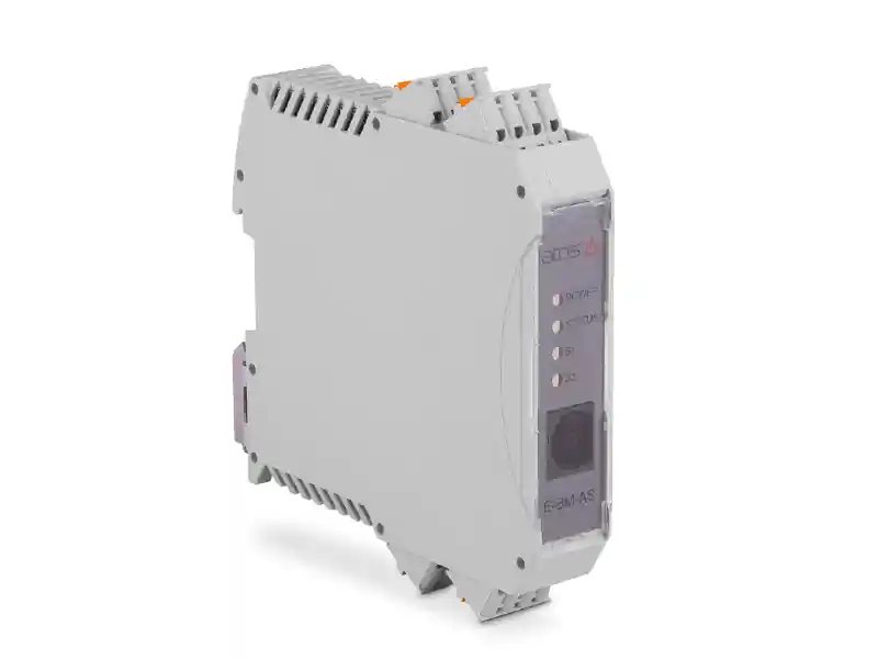 Karta sterująca E-BM-AS-PS-01H Oferta limitowana