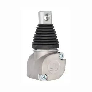 Dostępne od ręki Kopułka MW BM70/100/150 801116
