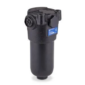 Darmowa dostawa Korpus filtra FMM0502BADP03