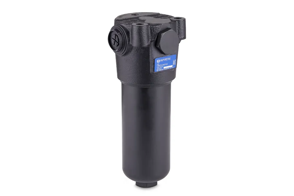 Korpus filtra FMM0504BADP03 Kup teraz