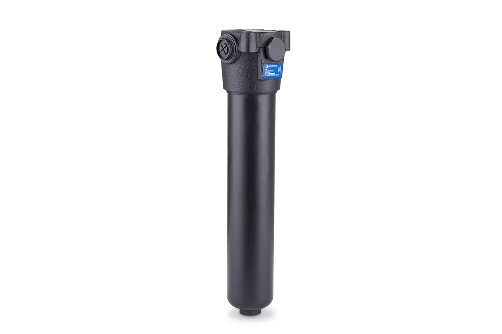 Okazja Korpus filtra FMM0505BADP03