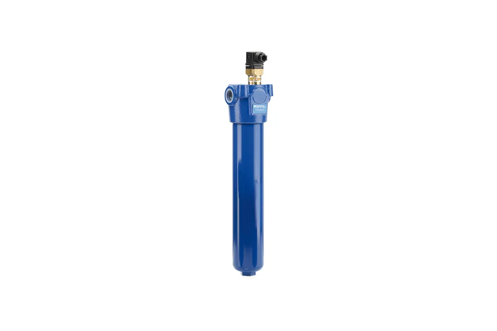 Korpus filtra FMM1502BAD2 Rabat