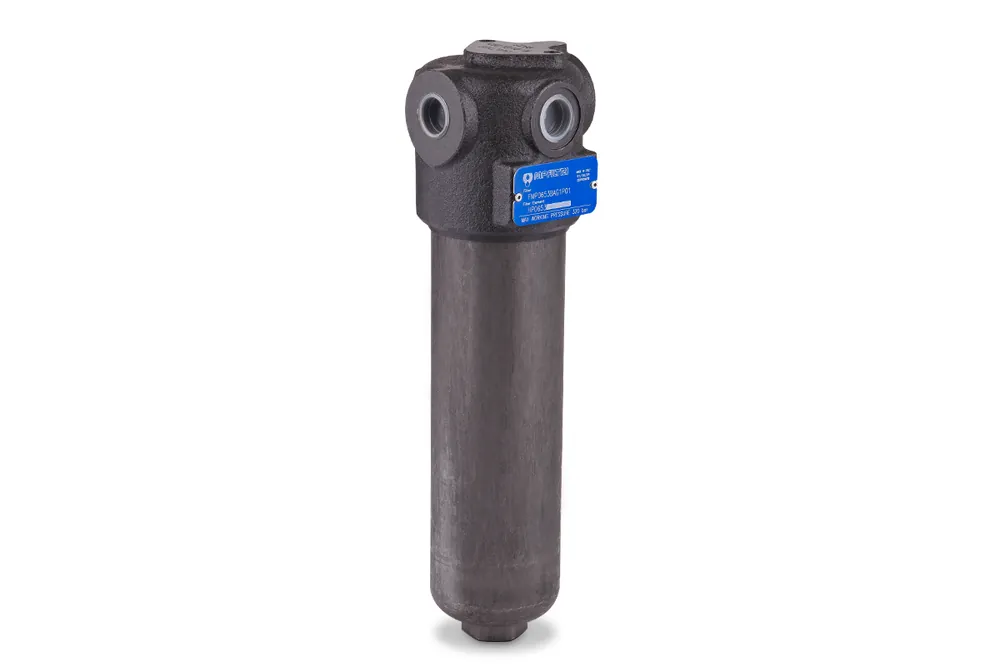 Korpus filtra FMP0653BAG1 Kup online