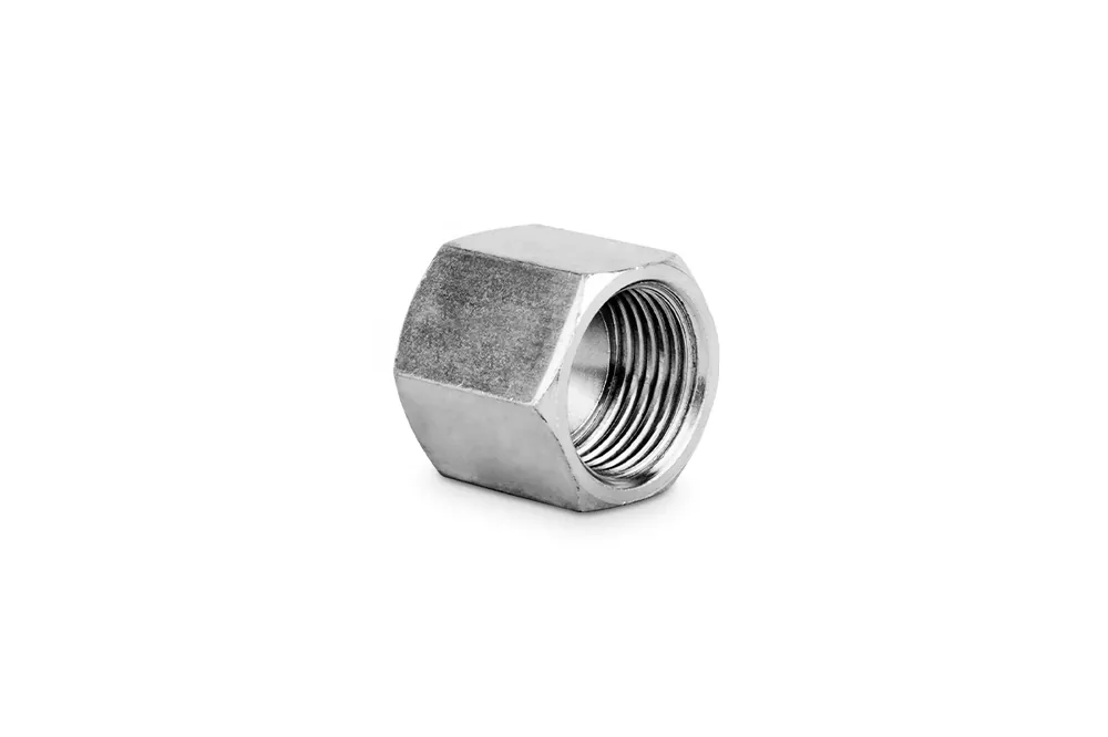 Korek zamykający wewnętrzny 1 5/8”DKJ J608-20 Bestseller