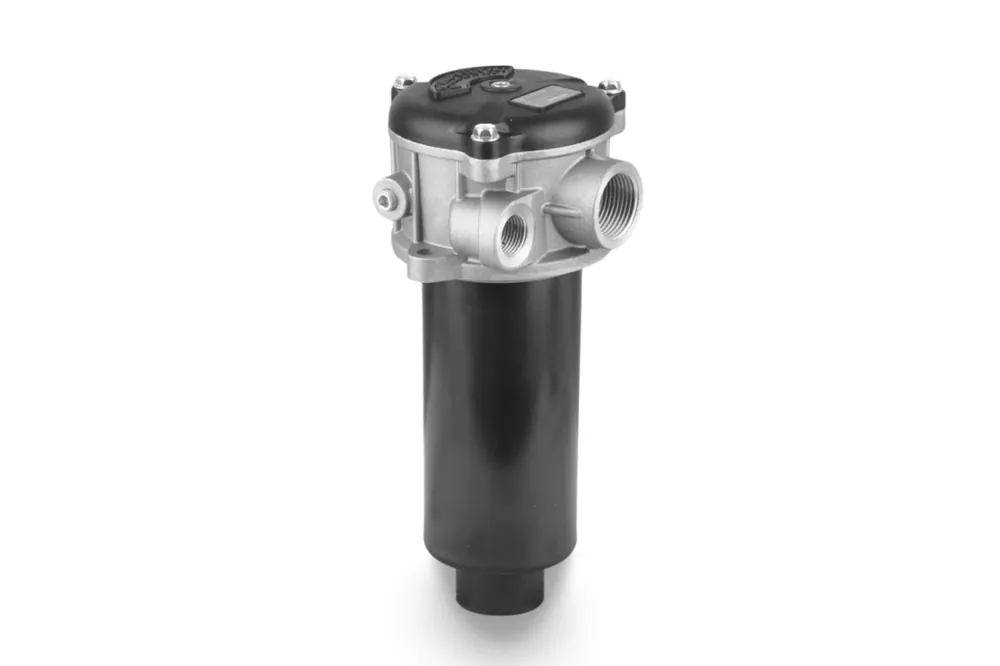 Korpus filtra MPF1103AG32 1" ; 1/2" Super okazja