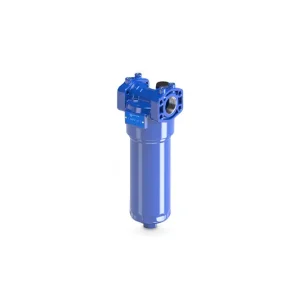 Bestseller Korpus filtra LMP2101SAG2 / LMP2111SAB6