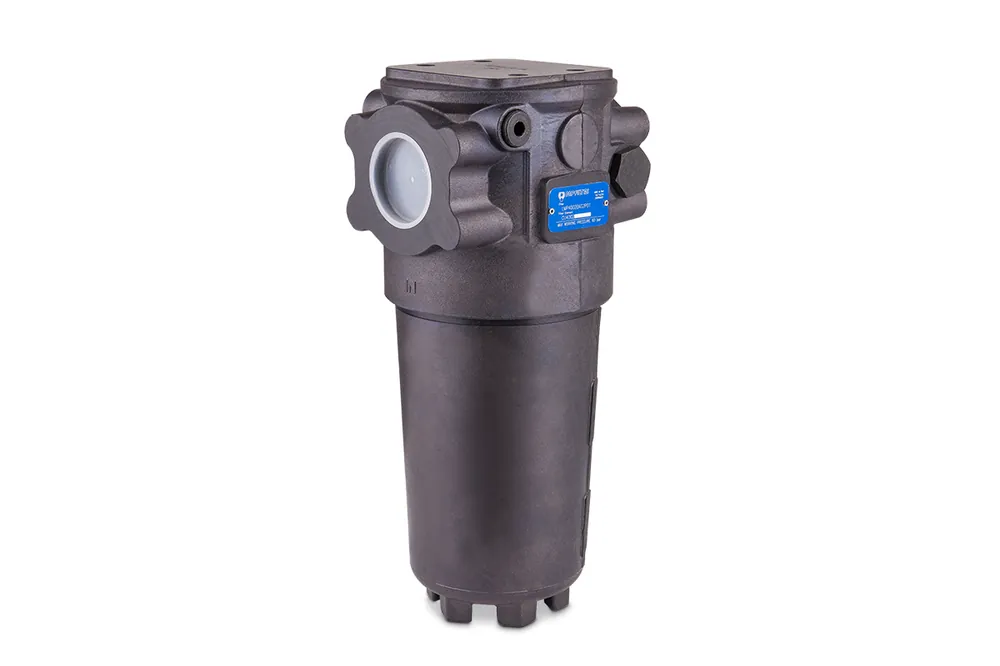 Kup teraz Korpus filtra LMP4002BAG2