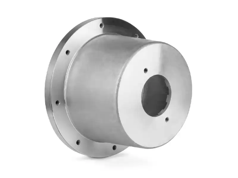 Hit sprzedaży Korpus pośredni LMC450AFSZ082 fi-125/2x180 mm