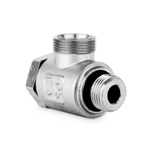 Bestseller korpus przyłączki kolankowej BANJO 1/2”BSP-M22x1,5 15L 101308.1