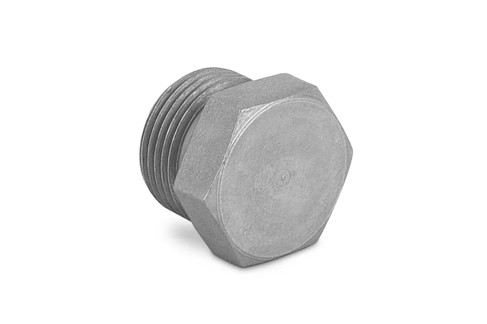 Bestseller korek zaślepiający rurki M30x2 20S 7270-20S-1NI