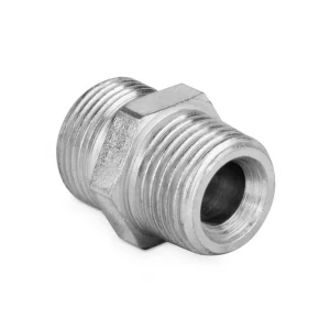 Bestseller Korpus przyłączki prostej 1”BSPT-M36x2 28L 101711.1