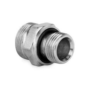 Bestseller Korpus przyłączki prostej 1/8”BSP-M8x1 4LL 100501.1