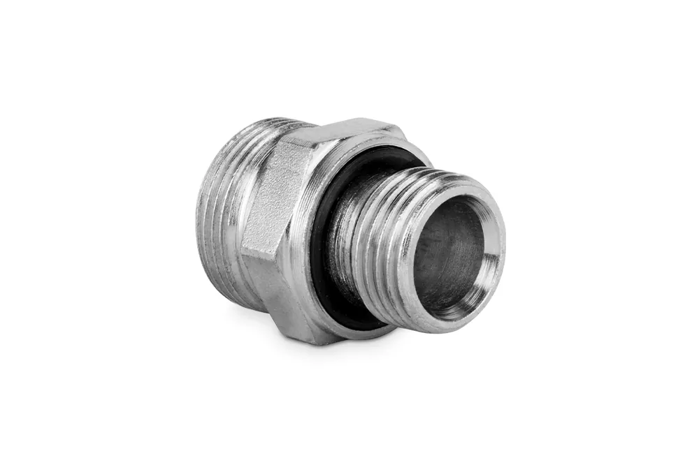 Bestseller Korpus przyłączki prostej 1/8”BSP-M8x1 4LL 100501.1