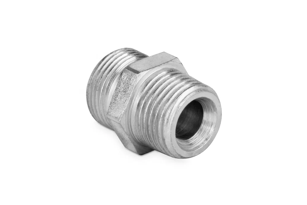 Korpus przyłączki prostej 3/4”NPT-M30x2 20S 101820.1 Szybka wysyłka