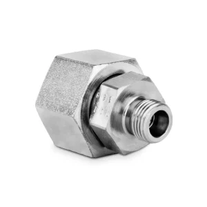 Bestseller Korpus złączki nastawnej redukcyjnej M42x2 30S-M16x1,5 8S 605416.1