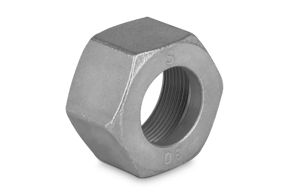 Kup teraz Nakrętka M16x1,5 8S 7400-08SNI