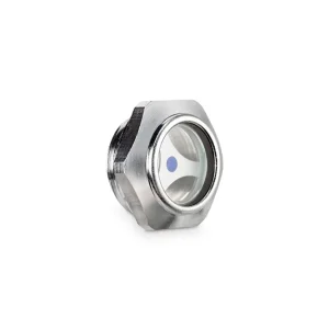 Olejowskaz aluminiowy z uszczelnieniem LMA M22x1,5 Niska cena