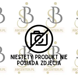 Śruby do rozdzielaczy BC150/5 560039 Bezpieczna płatność