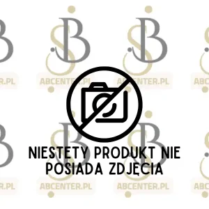 Ograniczona ilość Śruby do rozdzielaczy BC20/3 - BC35/3 560064
